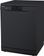 Посудомоечная машина MPM MPM-60-ZMF-03 - фото 2