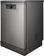 Посудомийна машина Beko BDFN26520XQ - фото 5