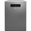 Посудомийна машина Beko DEN48520XAD - фото 1