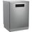 Посудомийна машина Beko DEN48520XAD - фото 2