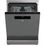 Посудомийна машина Beko DEN48520XAD - фото 3