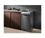 Посудомийна машина Electrolux ESM82310SX - фото 3