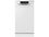 Посудомийна машина Gorenje GS520E15W - фото 1