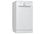 Посудомийна машина INDESIT DSFE1B10 - фото 2