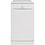 Посудомийна машина INDESIT DSFE1B10 - фото 1
