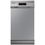 Посудомийна машина Samsung DW50R4050FS - фото 1