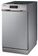 Посудомийна машина Samsung DW50R4050FS/WT - фото 4