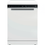 Посудомоечная машина Whirlpool W7F HS31 - фото 1