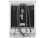 Посудомийна машина Whirlpool WFE 2B19 - фото 3