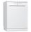 Посудомийна машина Whirlpool WFE 2B19 - фото 1