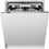 Вбудована посудомийна машина Whirlpool WIO 3T133 PLE - фото 1