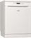 Посудомоечная машина Whirlpool WRFC3C26 - фото 1