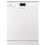 Посудомоечная машина Electrolux ESF9552LOW - фото 1