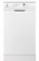 Посудомийна машина Electrolux SMM43201SW - фото 1