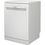 Посудомоечная машина Indesit DFE 1B19 13 - фото 1