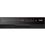 Посудомийна машина Prime Technics PDW 4583 DX - фото 3