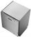 Вбудована посудомийна машина Prime Technics PDW 60138 RBI - фото 5