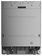 Вбудована посудомийна машина Prime Technics PDW 60138 RBI - фото 1