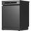 Посудомийна машина Prime Technics PDW 60913 DX - фото 2