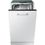 Вбудована посудомийна машина Samsung DW50R4040BB Europe - фото 1