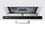 Встраиваемая посудомоечная машина Samsung DW50R4050BB Europe - фото 5