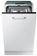 Встраиваемая посудомоечная машина Samsung DW50R4050BB Europe - фото 1