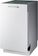 Вбудована посудомийна машина Samsung DW50R4060BB/UA - фото 3
