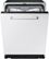 Вбудована посудомийна машина Samsung DW60CG550B00UA - фото 1