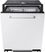 Встраиваемая посудомоечная машина Samsung DW60DG770B00U1 - фото 1