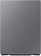 Вбудована посудомийна машина Samsung DW60DG790I00U1 - фото 2