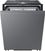 Вбудована посудомийна машина Samsung DW60DG790I00U1 - фото 1