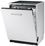 Встроенная посудомоечная машина Samsung DW60M6050BB Europe - фото 2