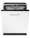 Встроенная посудомоечная машина Samsung DW60M6050BB Europe - фото 1