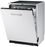 Встраиваемая посудомоечная машина Samsung DW60M6070IB/UA - фото 3