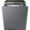 Вбудована посудомийна машина Samsung DW70H73WCI0U1 - фото 1