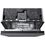 Встраиваемая посудомоечная машина Samsung DW80H77JAI0U1 - фото 5