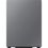 Встраиваемая посудомоечная машина Samsung DW80H77JAI0U1 - фото 1