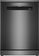 Посудомийна машина Siemens SN15EC00NT - фото 1