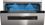 Посудомоечная машина Siemens SN15EI00KT - фото 5