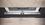 Вбудована посудомийна машина Siemens SN63HX14CE Europe - фото 4
