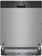 Вбудована посудомийна машина Siemens SN63HX16CE - фото 2