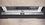 Вбудована посудомийна машина Siemens SN63HX16CE - фото 3