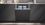 Встраиваемая посудомоечная машина Siemens SN63HX17VE Europe - фото 3