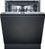 Встраиваемая посудомоечная машина Siemens SN63HX17VE Europe - фото 1