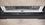 Вбудована посудомийна машина Siemens SN87TX02CE Europe - фото 2