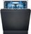Вбудована посудомийна машина Siemens SN87TX02CE Europe - фото 1