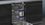 Вбудована посудомийна машина Siemens SR63HX74ME Europe - фото 4