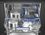 Вбудована посудомийна машина Smeg STL333CL - фото 3