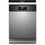 Посудомийна машина Toshiba DW-14F2CIS(SS)-UA - фото 3