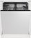 Вбудована посудомийна машина Beko DIN36422 - фото 1